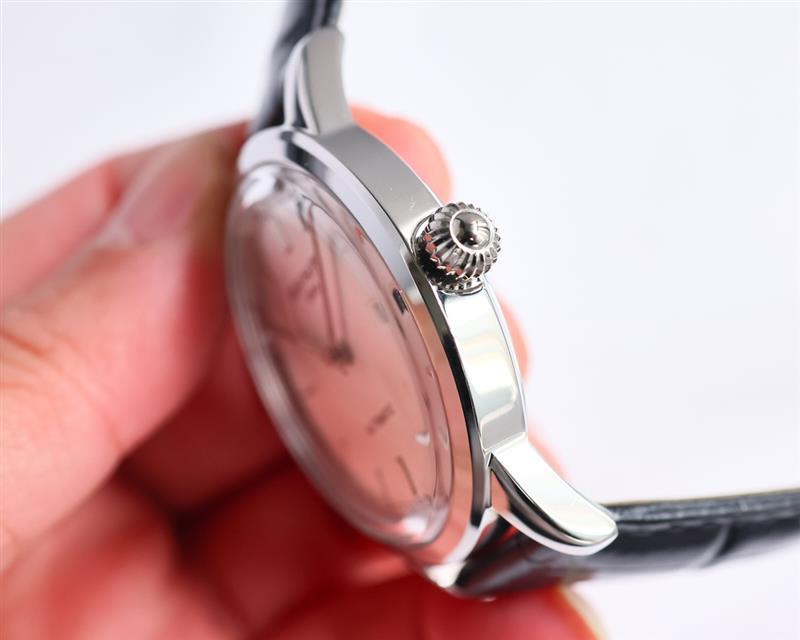 202457165520191 1100